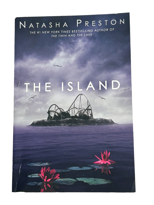 The Island