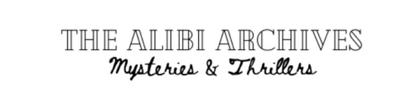 The Alibi Archives