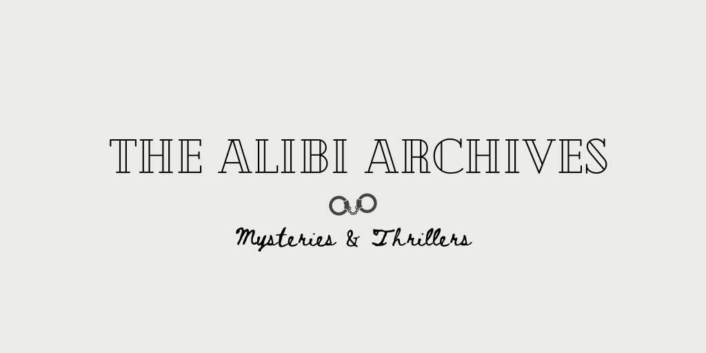 The Grand Re-Opening Of The Alibi Archives&nbsp;Online!